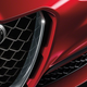 Illustration for article titled The Alfa Romeo Stelvio Is Here, So Americans Can Cross A Stream In An Alfa Without Drowning